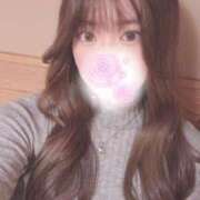 ヒメ日記 2025/12/02 19:55 投稿 安室かずは ヌルテカ