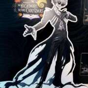 ヒメ日記 2025/12/03 16:12 投稿 安室かずは ヌルテカ