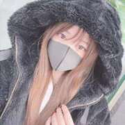 ヒメ日記 2025/12/05 17:18 投稿 安室かずは ヌルテカ