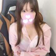 ヒメ日記 2025/12/06 15:44 投稿 安室かずは ヌルテカ