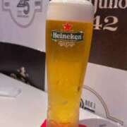 ヒメ日記 2025/12/06 16:15 投稿 安室かずは ヌルテカ