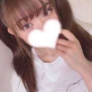 ヒメ日記 2025/12/06 18:03 投稿 安室かずは ヌルテカ