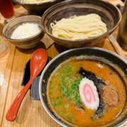 ヒメ日記 2025/12/07 18:31 投稿 安室かずは ヌルテカ