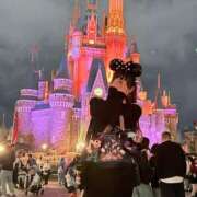 ヒメ日記 2025/12/07 19:31 投稿 安室かずは ヌルテカ