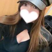 ヒメ日記 2025/12/07 20:15 投稿 安室かずは ヌルテカ