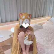 ヒメ日記 2025/12/08 18:15 投稿 安室かずは ヌルテカ