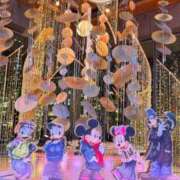 ヒメ日記 2025/12/08 22:50 投稿 安室かずは ヌルテカ