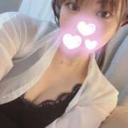 ヒメ日記 2025/12/09 14:33 投稿 安室かずは ヌルテカ