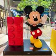 安室かずは 凄くない！？😳 ヌルテカ