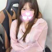 安室かずは 今日も！ ヌルテカ