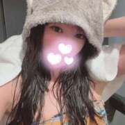 安室かずは しようかな💭 ヌルテカ