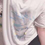 ヒメ日記 2025/12/11 19:30 投稿 安室かずは ヌルテカ