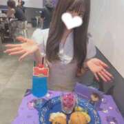 ヒメ日記 2025/12/13 18:20 投稿 安室かずは ヌルテカ