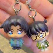 ヒメ日記 2025/12/17 15:21 投稿 安室かずは ヌルテカ