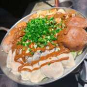 ヒメ日記 2025/12/17 19:09 投稿 安室かずは ヌルテカ