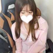 安室かずは ☀️ ヌルテカ