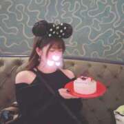 安室かずは なんでも好きだけど、、🤤💭💗 ヌルテカ