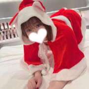 安室かずは どエロいの💘 ヌルテカ