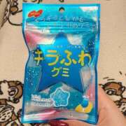 ヒメ日記 2025/12/21 17:15 投稿 安室かずは ヌルテカ