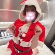 安室かずは メリークリスマスイブ！🎄 ヌルテカ