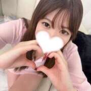 安室かずは 今年最後の ヌルテカ