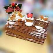 安室かずは そういえば！ ヌルテカ