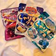 ヒメ日記 2025/12/30 17:00 投稿 安室かずは ヌルテカ