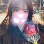 ヒメ日記 2026/01/02 12:18 投稿 安室かずは ヌルテカ