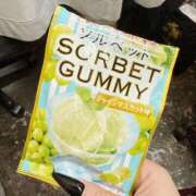 ヒメ日記 2026/01/08 17:09 投稿 安室かずは ヌルテカ