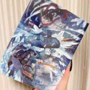 ヒメ日記 2026/01/09 17:02 投稿 安室かずは ヌルテカ