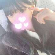 ヒメ日記 2026/01/10 15:32 投稿 安室かずは ヌルテカ