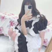 ヒメ日記 2026/01/10 18:45 投稿 安室かずは ヌルテカ