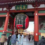 ヒメ日記 2026/01/14 14:37 投稿 安室かずは ヌルテカ