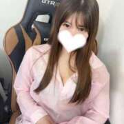 安室かずは 久々にっ！ ヌルテカ