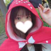 安室かずは パルパルーザ🐭🎀🩷 ヌルテカ