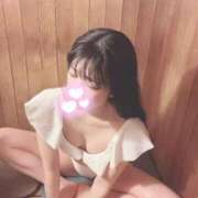 安室かずは 🧖‍♀️ ヌルテカ