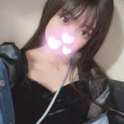 ヒメ日記 2026/01/26 14:38 投稿 安室かずは ヌルテカ