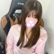 ヒメ日記 2026/01/26 18:15 投稿 安室かずは ヌルテカ