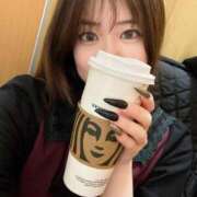 ヒメ日記 2026/01/27 18:32 投稿 安室かずは ヌルテカ