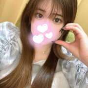 ヒメ日記 2026/01/28 16:10 投稿 安室かずは ヌルテカ