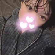 ヒメ日記 2026/01/28 17:56 投稿 安室かずは ヌルテカ