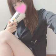 ヒメ日記 2026/01/29 16:01 投稿 安室かずは ヌルテカ