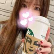 ヒメ日記 2026/01/31 17:44 投稿 安室かずは ヌルテカ