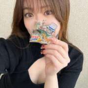 ヒメ日記 2026/02/01 00:58 投稿 安室かずは ヌルテカ