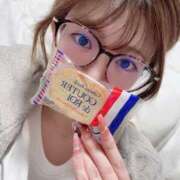 ヒメ日記 2026/02/01 18:44 投稿 安室かずは ヌルテカ