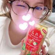 ヒメ日記 2026/02/03 03:33 投稿 安室かずは ヌルテカ