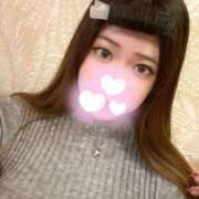 ヒメ日記 2026/02/05 13:23 投稿 安室かずは ヌルテカ