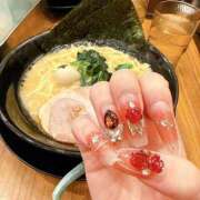 ヒメ日記 2026/02/05 17:17 投稿 安室かずは ヌルテカ