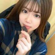 ヒメ日記 2026/02/13 17:03 投稿 安室かずは ヌルテカ