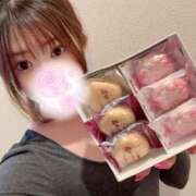 ヒメ日記 2026/03/09 18:06 投稿 安室かずは ヌルテカ